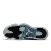 Air Jordan 11 Low Retro - Legend Blue (2021)