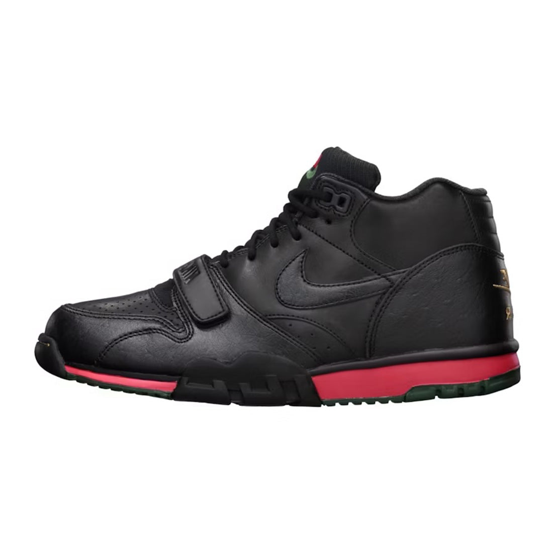Nike-Air-Trainer-I-Draft-Day.jpg
