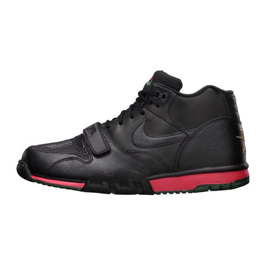 Air Trainer 1 QS 