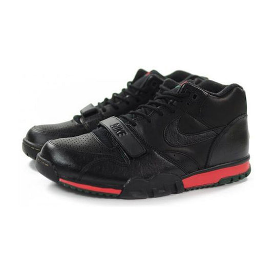 Air Trainer 1 QS 