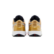 Kobe 4 Protro - Gold Metal
