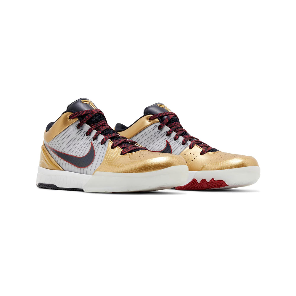 Nike-Kobe-4-Protro-Gold-Medal-2024-front-side.jpg