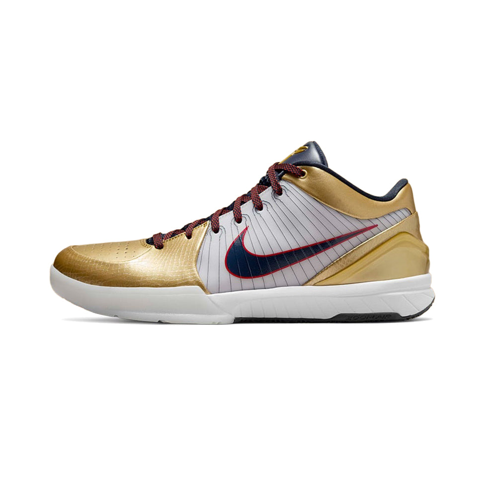 Nike-Kobe-4-Protro-Gold-Medal-2024-side.jpg