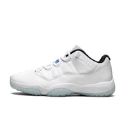 Air Jordan 11 Low Retro - Legend Blue (2021)
