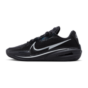 Nike G.T. Cut - Black/Chrome (2025, no box)