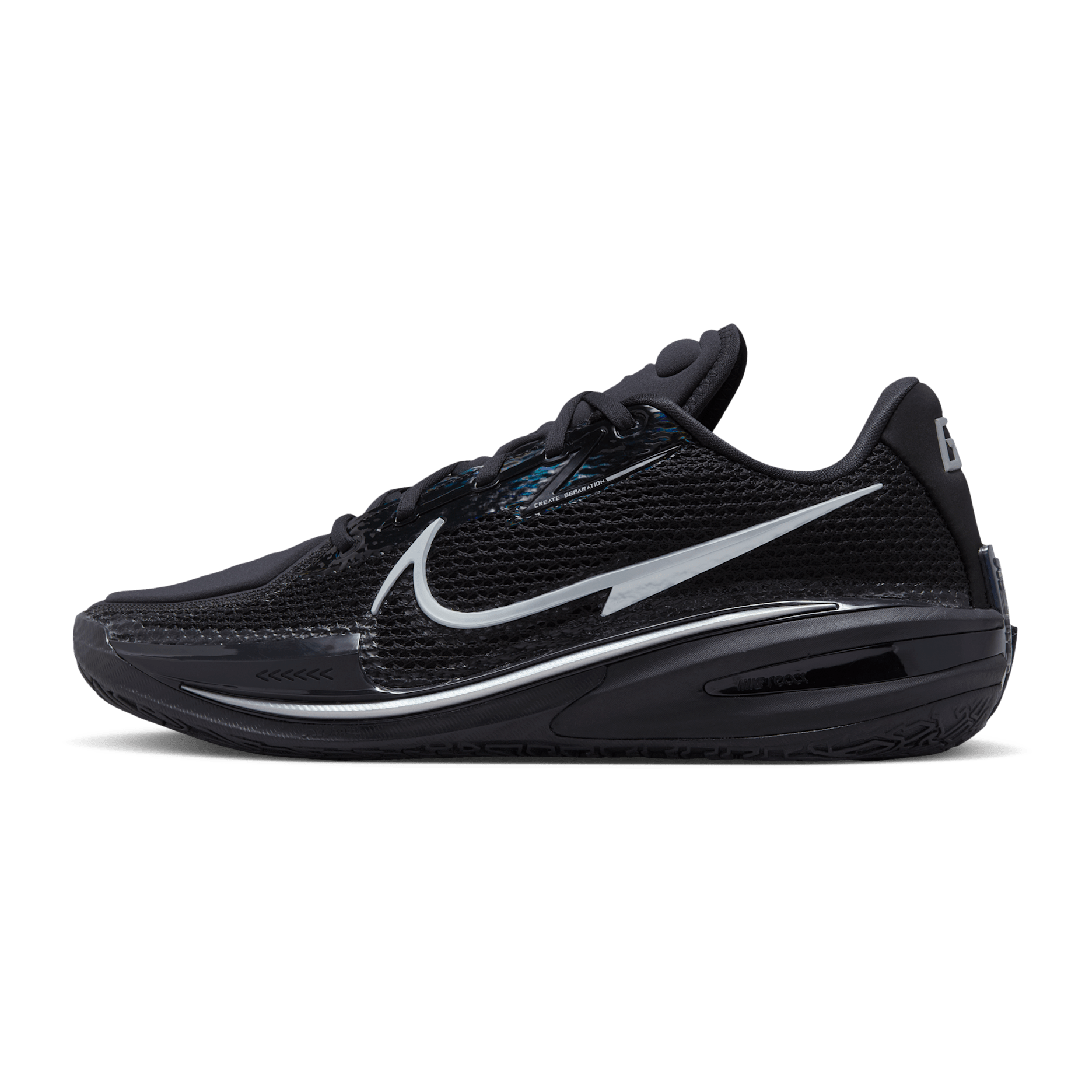 NikeG.T.CutBasketballShoes-BlackChrome.png