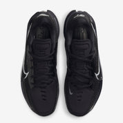 Nike G.T. Cut - Black/Chrome (2025, no box)