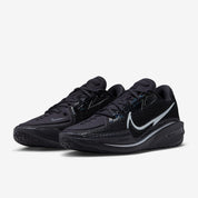 Nike G.T. Cut - Black/Chrome (2025, no box)
