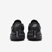 Nike G.T. Cut - Black/Chrome (2025, no box)