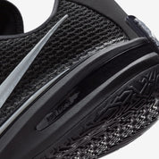 Nike G.T. Cut - Black/Chrome (2025, no box)