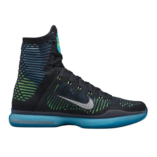 Kobe 10 Elite OG 