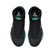 Kobe 10 Elite OG "Commander" (2015)
