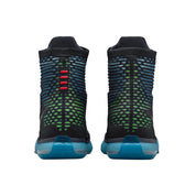 Kobe 10 Elite OG "Commander" (2015)