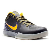 Kobe 4 - Carpe Diem (2009)