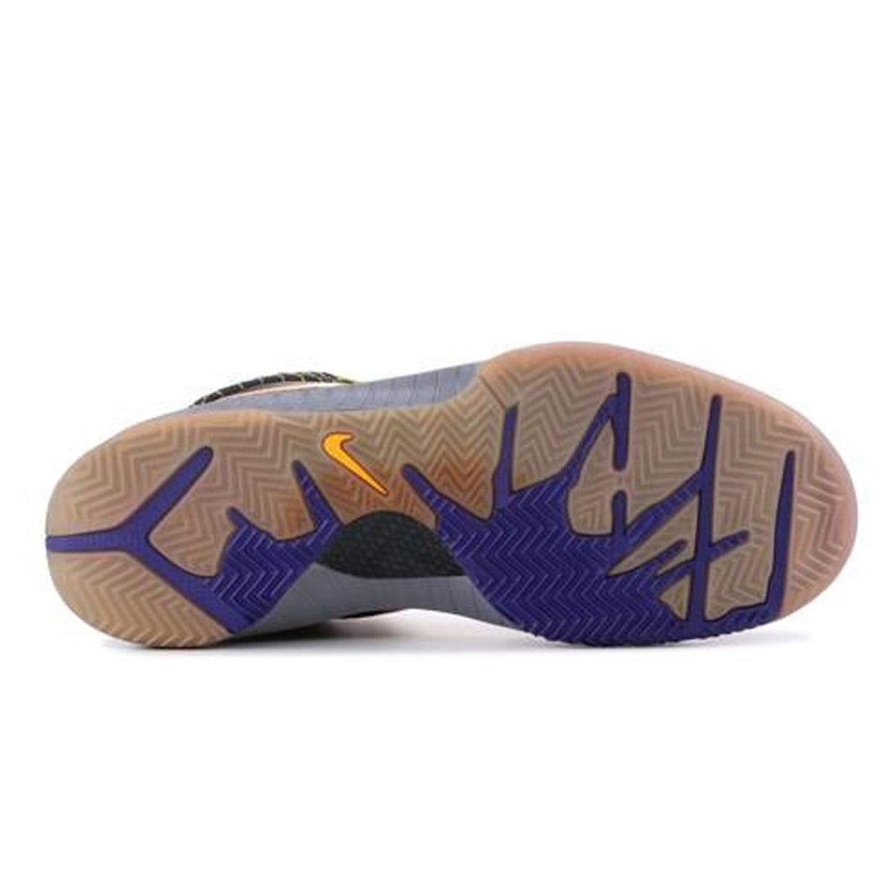 Kobe 4 - Carpe Diem (2009)