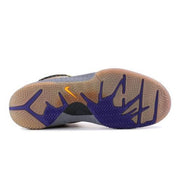 Kobe 4 - Carpe Diem (2009)