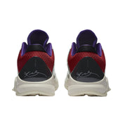 Kobe 5 Protro - PJ Tucker PE (2020, no box)