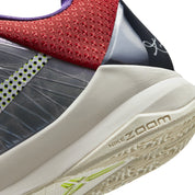 Kobe 5 Protro - PJ Tucker PE (2020, no box)