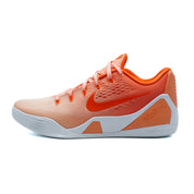 Kobe 9 EM - WNBA Peach (2026)