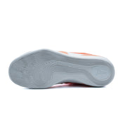 Kobe 9 EM - WNBA Peach (2026)