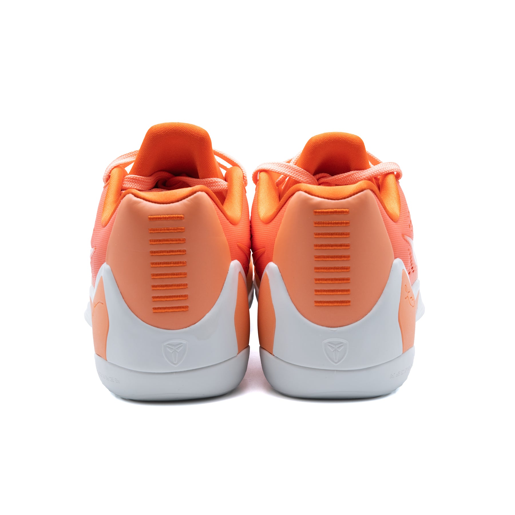 Kobe 9 EM - WNBA Peach (2026)