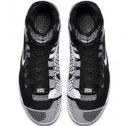 Kobe 9 Elite OG "Black History Month" (2015)