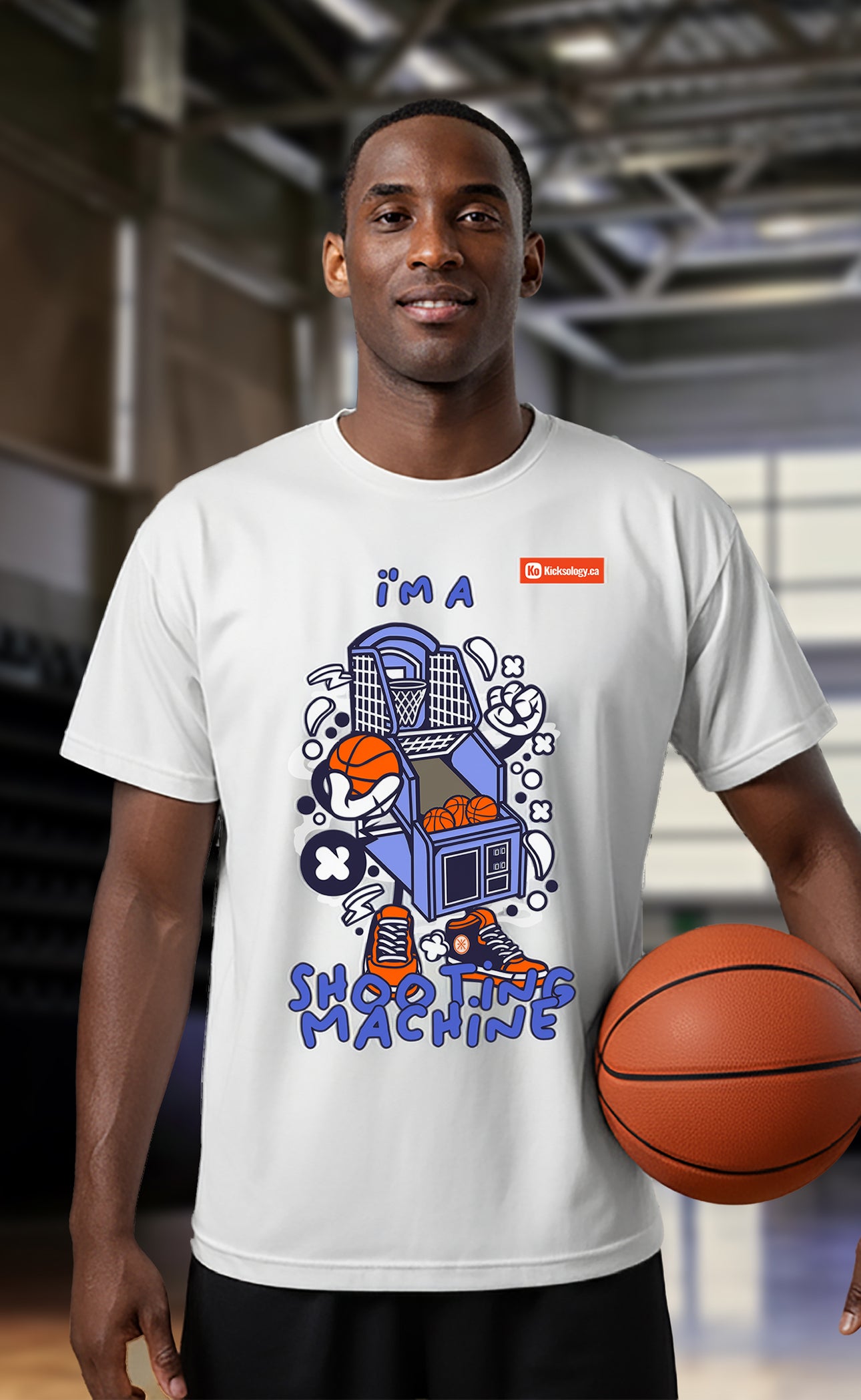 PA-WSB-Ko_Tee.jpg