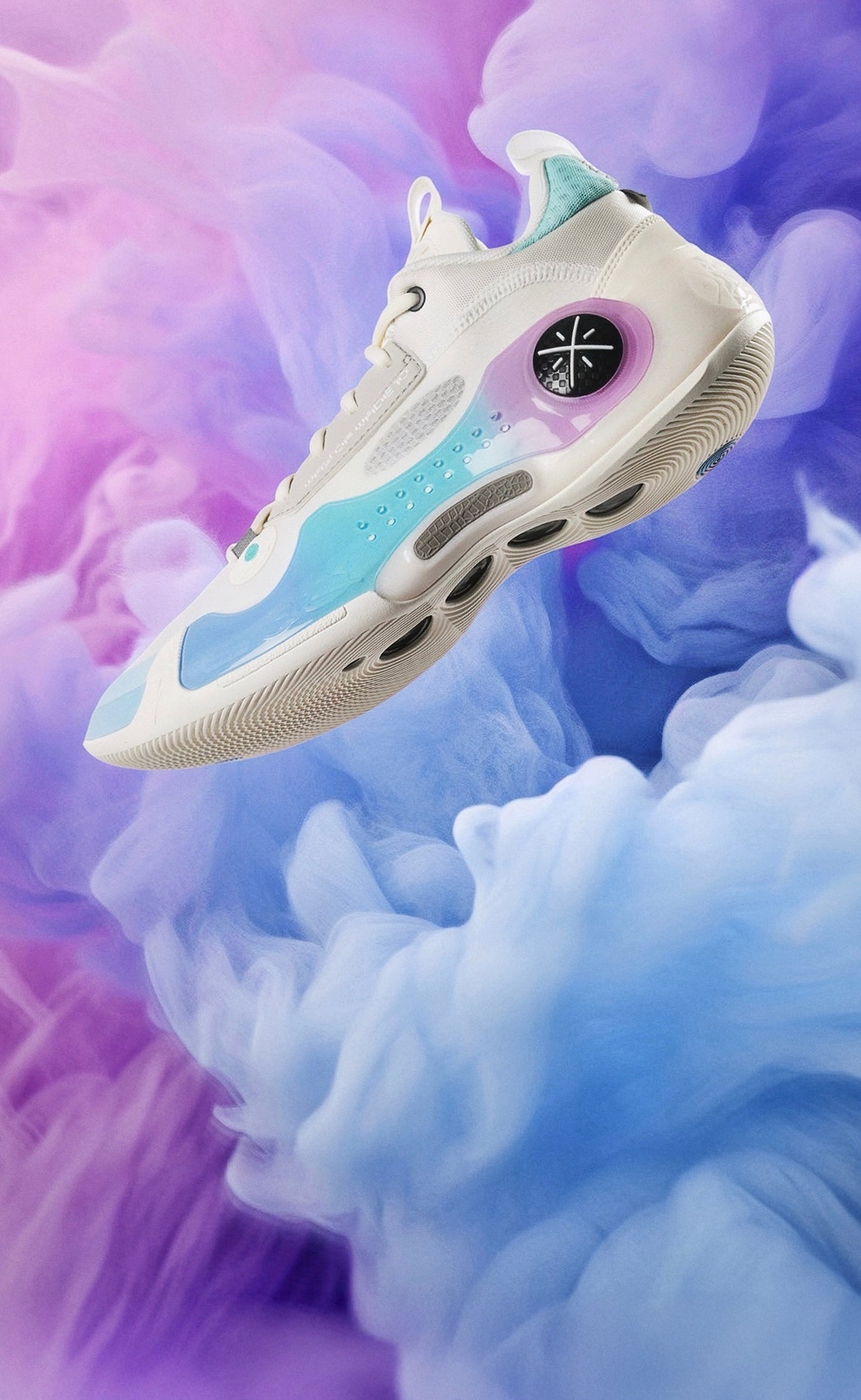 Canada's Premier Way of Wade Footwear Provider – Kicksology.ca