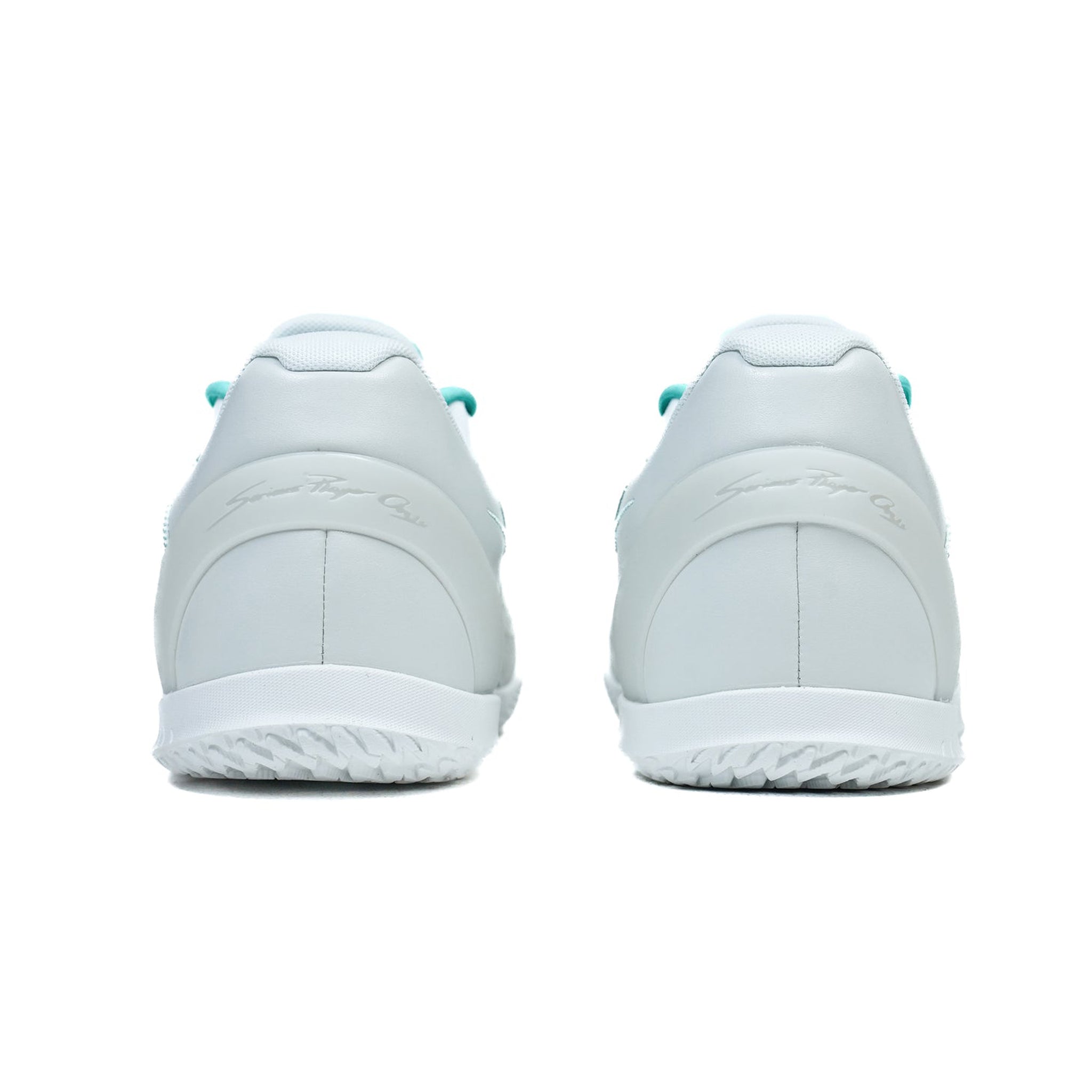 SPO Player 1 Plus】- Amber River – Kicksology.ca