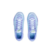SPO Player 1 Plus - Anemone