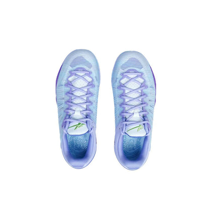 SPO Player 1 Plus - Anemone