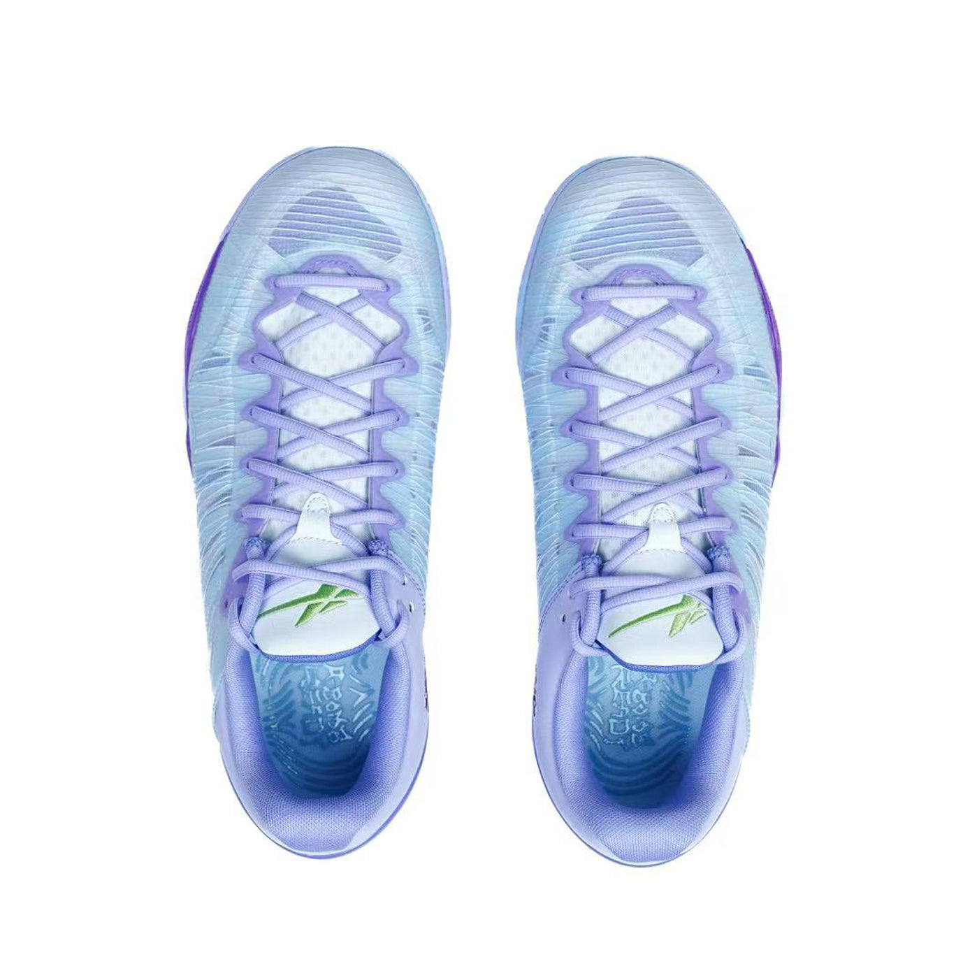 シューズ(男性用) SPO Player 1 Plus ANEMONE US10.5 SPO Player 1 Plus】- Anemone – Kicksology.ca