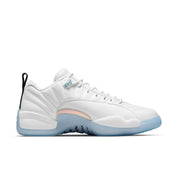 Air Jordan 12 Low Retro - Easter (2021)