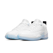 Air Jordan 12 Low Retro - Easter (2021)
