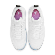 Air Jordan 12 Low Retro - Easter (2021)
