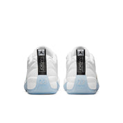 Air Jordan 12 Low Retro - Easter (2021)