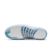 Air Jordan 12 Low Retro - Easter (2021)