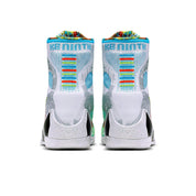 Kobe 9 Elite OG "What The" (2015)