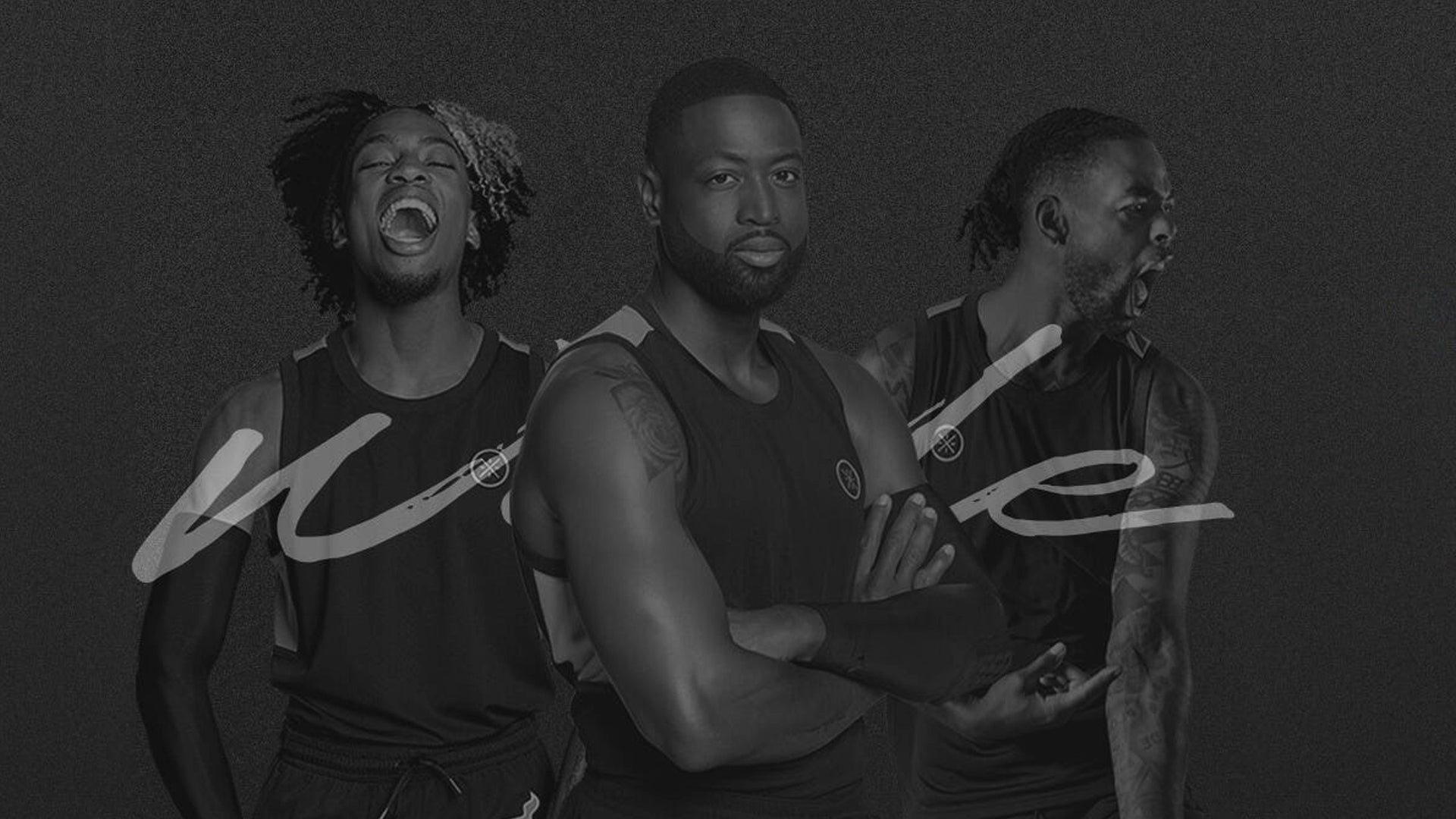 WADE_TEAM_TITLE_BANNER.jpg