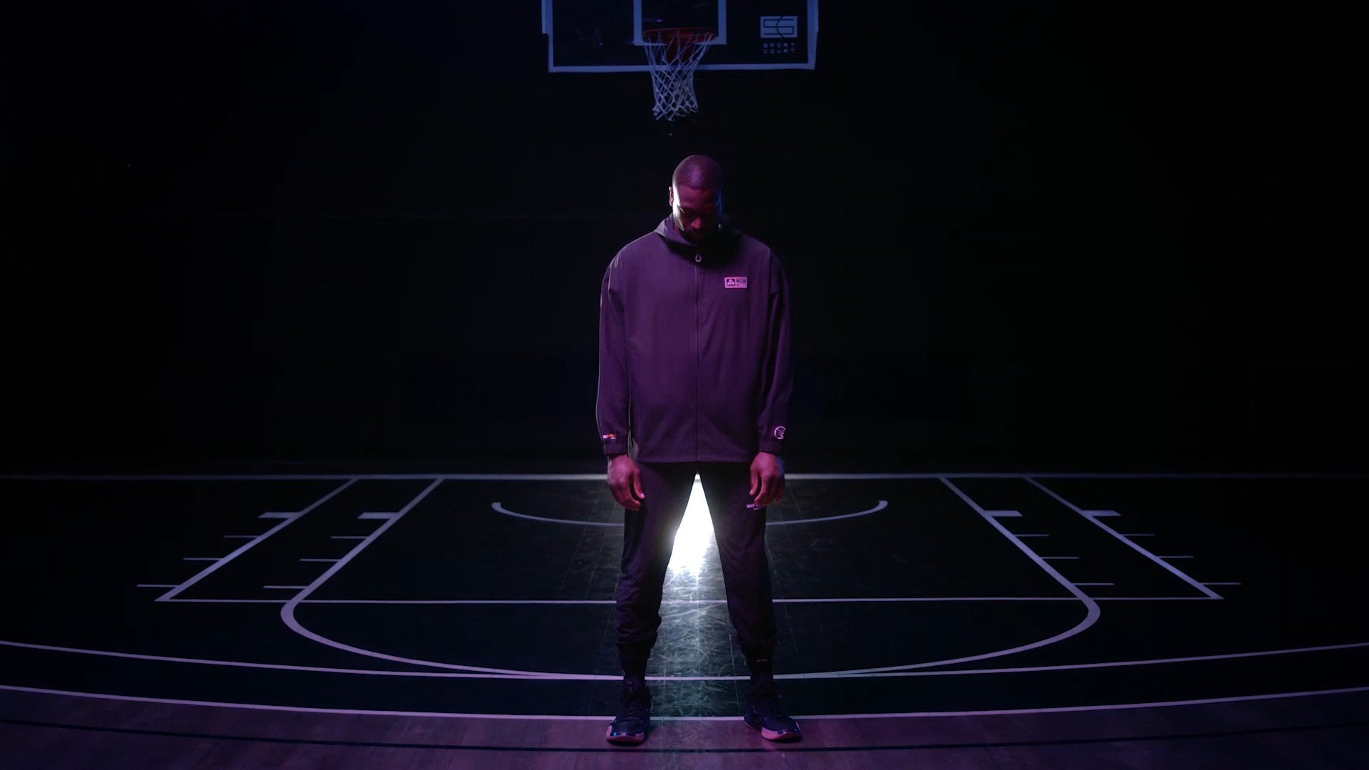 WADE_TITLE_BANNER.jpg