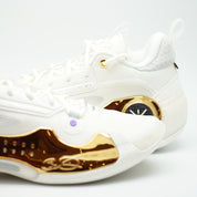 Way of Wade 10 Low Limited Edition - Hong Kong Exclusive