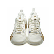 Way of Wade 10 Low Limited Edition - Hong Kong Exclusive