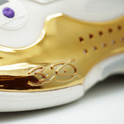 Way of Wade 10 Low Limited Edition - Hong Kong Exclusive