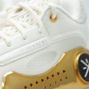 Way of Wade 10 Low Limited Edition - Hong Kong Exclusive