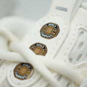 Way of Wade 10 Low Limited Edition - Hong Kong Exclusive