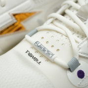 Way of Wade 10 Low Limited Edition - Hong Kong Exclusive