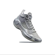 Way of Wade 10 X AAPE 10 Yr Anniversary Limited Edition