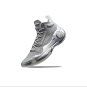Way of Wade 10 X AAPE 10 Yr Anniversary Limited Edition