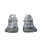 Way of Wade 10 X AAPE 10 Yr Anniversary Limited Edition