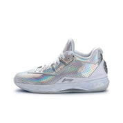 Way of Wade 4 All-Star Limited Edition